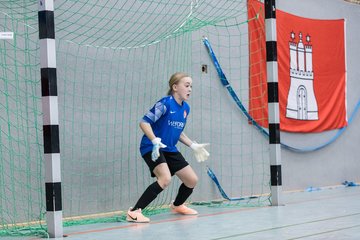 Bild 147 - wDJ Loewinnen Cup D1